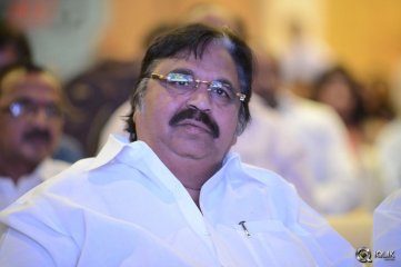 Malupu Movie Audio Launch